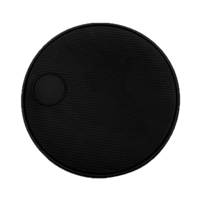 Li Lixiang L6 L7 L8 L9 Car Floating Center Console Table Board Protective Silicone Cover for Vehicle Interior