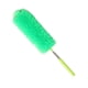 thumbnail image 4 of de microfibra hogar, electrodomésticos para muebles, Gloria Plumero de mano de microfibra, 4 of 5