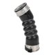 thumbnail image 1 of Intake Hose Turbocharger Intercooler Hose Radiator Insulation Hose, 1 of 5