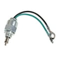 thumbnail image 3 of EPOTOOR For Kawasaki FH601D FH601V FH641D FH641V FH680D FH680V FH721D FH721V Solenoid, 3 of 7
