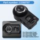 thumbnail image 1 of Módulo de Interruptor de Control de Faros Antiniebla Automáticos para     para  13268707, 1 of 1