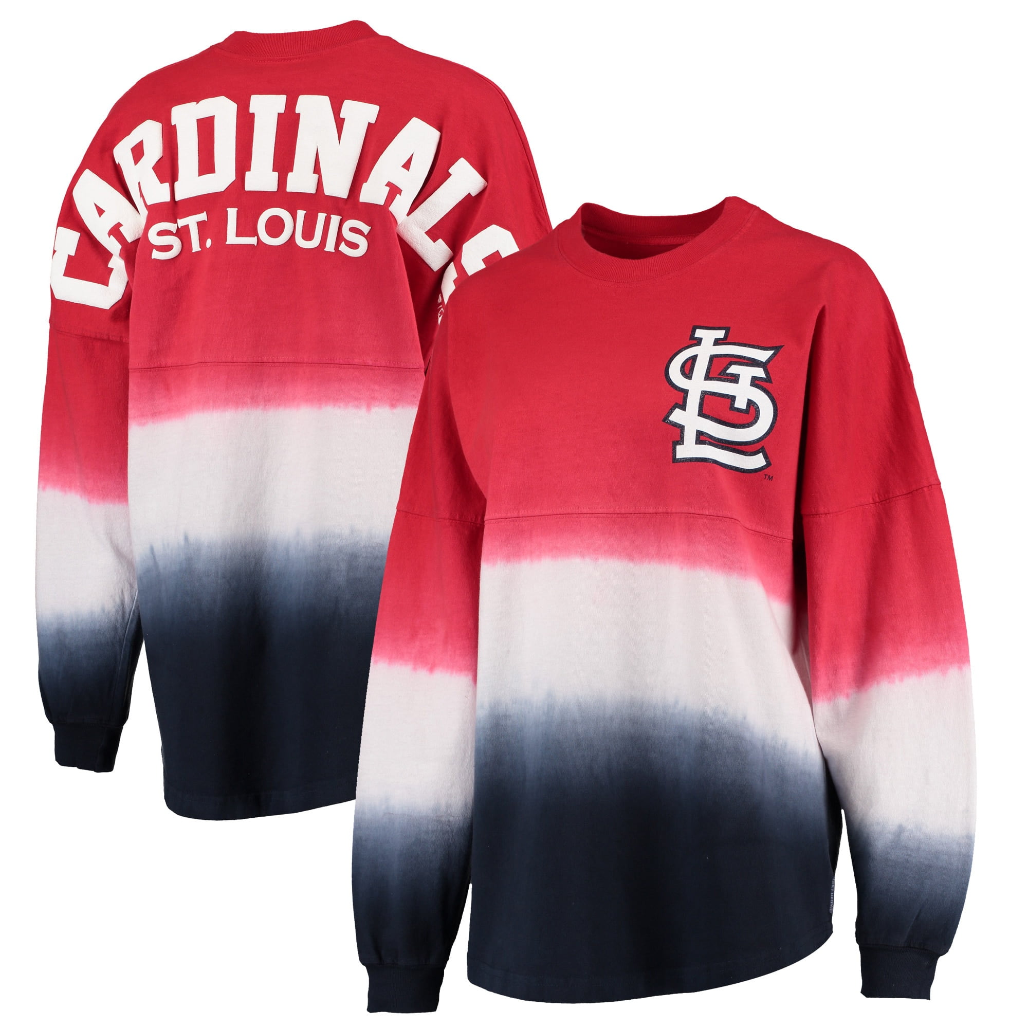 cardinals t shirt jersey