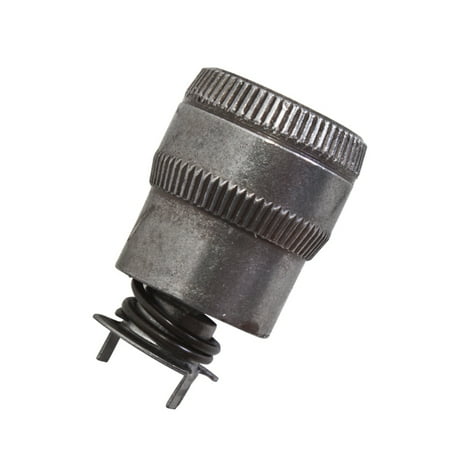 135mm coaster brake hub