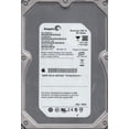 thumbnail image 1 of ST3250820AS, 9QE, TK, PN 9BJ13E-046, FW 3.BQE, Seagate 250GB SATA 3.5 Hard Drive, 1 of 2