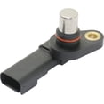 thumbnail image 4 of For 2002-2008 Cooper Camshaft Position Sensor 12141485845, 4 of 5
