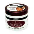 thumbnail image 1 of The Roots Naturelle Virgin Lacquer Gel Pomade For Edge Control (4 Oz Jar), 1 of 2