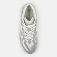 thumbnail image 3 of New Balance 1906N [M1906NB] Men Casual Shoes Gray/Green, 3 of 5