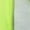 Green, variant on Lightweight Breathable Outdoor Jacket for Men Comfortable Skin Windbreaker Casual Sport Coat