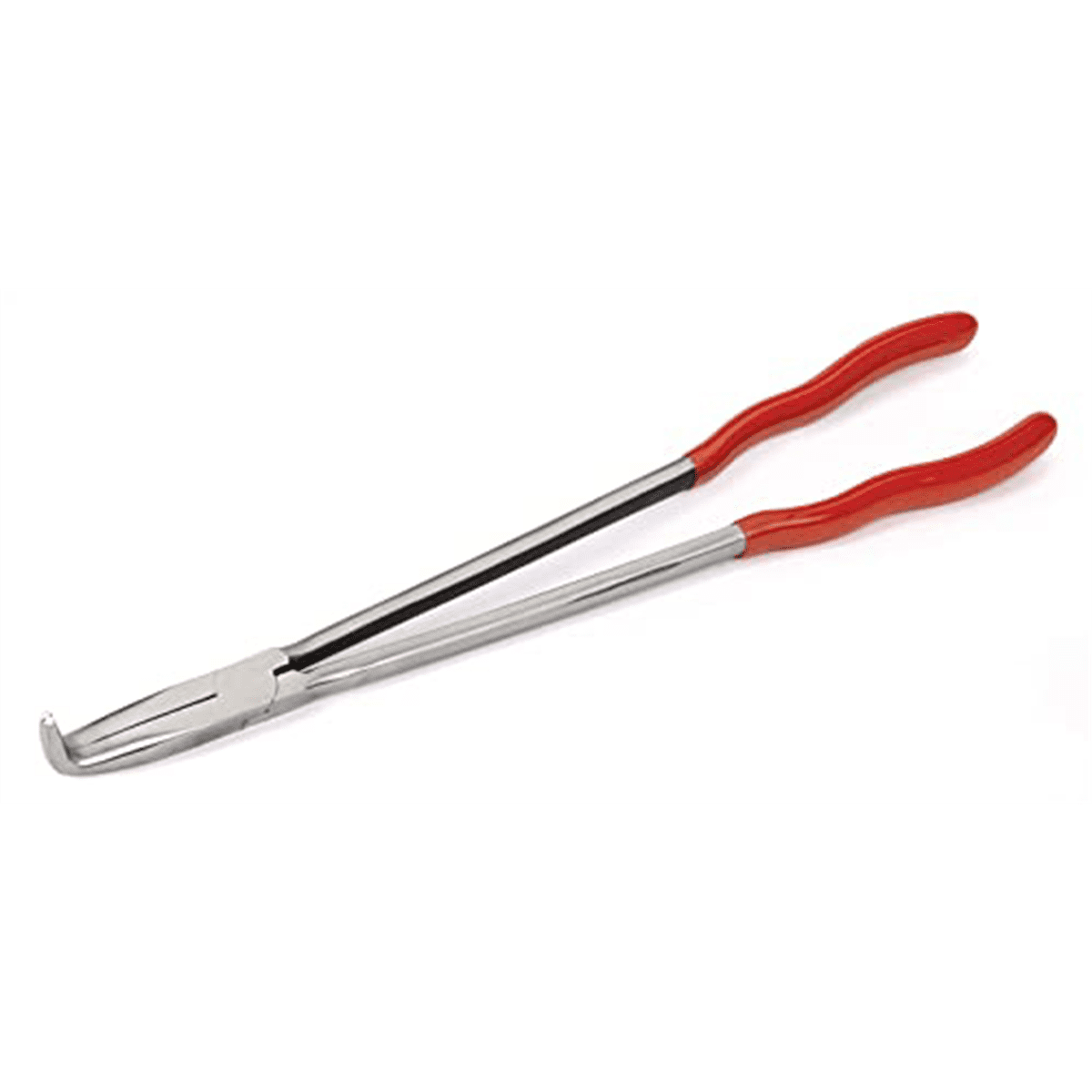 TITAN 16" 90 DEGREE LONG NOSE PLIERS