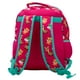 thumbnail image 3 of Mochila AI ACCESSORY INNOVATIONS Roblox Adopt Me para niñas, 3 of 3