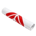 thumbnail image 1 of Car Body Decals,Side Door Stripe Sticker Car Graphic Stickers Side Door Stripe Sticker Effortless Installation, 1 of 7