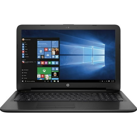 2016 Newest HP Pavilion 15.6-inch Premium High Performance Laptop PC, Intel Core i5-5200U Processor, 4GB RAM, 1TB HDD,