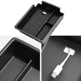 thumbnail image 1 of For Byd Song Pro Dmi 2025 Console Armrest Storage Box Mingyqi, 1 of 7