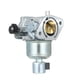 thumbnail image 5 of Carburador Irfora Kohler 16853 19S 32853 63S Reemplazo de carburador para algunos KT730 KT735 KT740 KT745 OEM Irfora Carburador, 5 of 7
