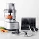 thumbnail image 2 of Cuisinart Procesador de Alimentos Elemental 13 Tazas con Espralizador Cuisinart CFP-26SVPCFR, 2 of 3