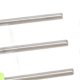 thumbnail image 5 of 4pcs Nail Drill Bits Set Quick Remove Acrylic Professional Tungsten Steel Nail Grinding Polishing Heads, 5 of 5