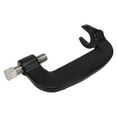 thumbnail image 4 of PULR PT POINT, Performance Stable Fiable, Extracteur d'Hélice Inboard pour Bateau de Ski, 4 of 8