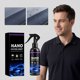 thumbnail image 2 of HWRETIE Car Coating Spray 100Ml Paint Brightener Hydrophobic Protection Water Repellent Polish High Gloss Finish for Vehicle Exterior Surface Care, 2 of 8