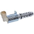 thumbnail image 5 of Walker 590-1075 Engine Variable Valve Timing(VVT) Solenoid, 5 of 5