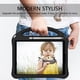 thumbnail image 4 of Adecuado para iPad10 10,9 funda protectora para tableta Xiaoxin P11 funda protectora Redmi 10,6 M10plus funda portátil, 4 of 4