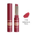 thumbnail image 2 of onlyliua Soft Mist Velvet Mist Lipstick Hold Makeup Lock Color Matte Non Staying Cup Deals, 2 of 3