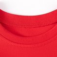 thumbnail image 6 of Gubotare Girls Long Sleeve Shirts Christmas Shirts Girl Long Sleeve Tshirts Graphic Tees 7T, 6 of 9