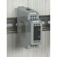 thumbnail image 4 of Black Box Network Services ICD102A NIB-DIN Rail Repeaters with Opto-Isolation RS-422-RS-485, 4 of 4