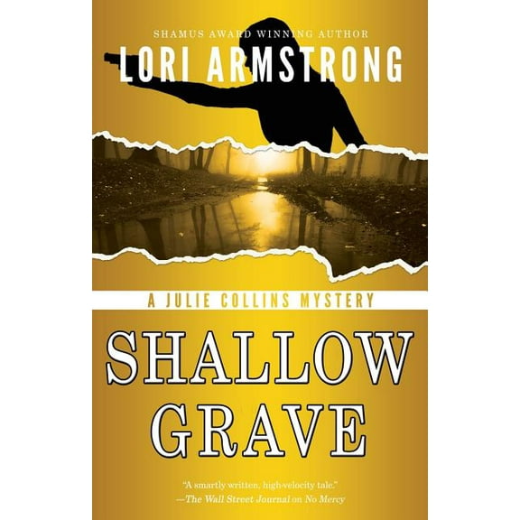 Shallow Grave