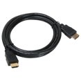thumbnail image 2 of Câble haute qualité TygerWire 6FT HDMI (TYHD8206), 2 of 2