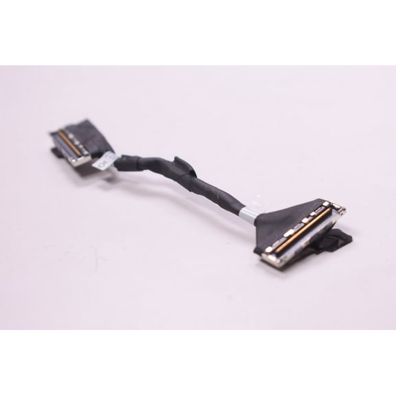 Compatible With 784Y1 Replacement for 784Y1 Dell Io Cable I7352-4445SLV 13-7352 13-7348 7347-7500