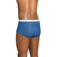 thumbnail image 3 of Jockey Slip à Pochette pour Homme - Lot de 3, 3 of 4
