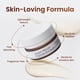thumbnail image 5 of The Face Shop Alltimate - Crema Facial Coreana con Mucina Vegana y 8 P&eacute;ptidos | Antiedad Reafirmante para Arrugas y L&iacute;neas Finas | Hidratante Ligero Apto para Piel Sensible | K-B, 5 of 9