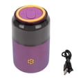 thumbnail image 2 of Bocina Inalámbrica portátil STF Bolt Morado, 2 of 4