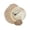 C - One Size, variant on Moon Shape Wall Clock High End Decorative Moon Lamp Alarm Clock Wall Hanging Design for Living Room Bedroom Study and Dining Room Home Decoration Wall Mount Clock A - One Size