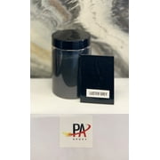 PUR-METALX, Metallic Pigments For Epoxy Resin, Multi Color, Bright Colors, Combine Colors, For Metallic Floors