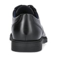 thumbnail image 3 of George Men's Flexx Comfort Dress Shoes, 3 of 6