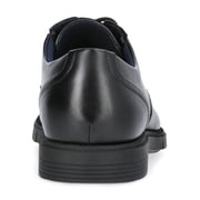 George Men's Flexx Comfort Dress Shoes