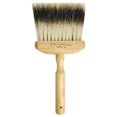 thumbnail image 3 of LW15-2 | 2pc Handle Badger Softener Brush, 3 of 3