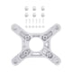 thumbnail image 1 of de estructura escalonada con mucho amortiguador para obtener el más de absorción de para Hugo Camera Gear Gimbal Damping NUEVO, 1 of 10