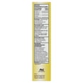thumbnail image 2 of Crema hidratante Olay Complete Daily Defense SPF30 75 ml (x2), 2 of 6