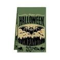 thumbnail image 2 of Toallas con Temática de Halloween, Paños de Cocina, Decoraciones Navideñas, Artículos de Decoración Ambiental, 2 of 6