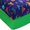 Dinosaurs - 2 Pack, variant on Today's Kids 2-Pack Monster Trucks Fitted Baby Crib Sheets Boy - Soft & Breathable Nursery Toddler Bed Sheets for Boys Elastic Edge Deep Pockets Machine Wash, Fits 28 x 52" Mattress, 2 Printed Sheets