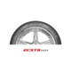 thumbnail image 2 of Llanta 245/45 R18 96Y Kumho  ECSTA PS71, 2 of 3