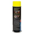 thumbnail image 2 of Stoner TRIM SHINE Aerosol, 2 of 3