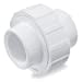 thumbnail image 3 of NDS WU0750T Union PVC Thread - 0.75 in., 3 of 3