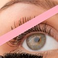 thumbnail image 4 of CATIEBYE Silicone Eyelash Lift Pads Comfortable Lash Perming Tool for Salon Or Home Use, 4 of 7
