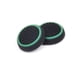 thumbnail image 3 of 2pcs Analogico Silicona Cap Thumb Stick Funda de Protectora Controlador para Mando / 360 CUTICAT Tapas de palanca de mando, 3 of 7
