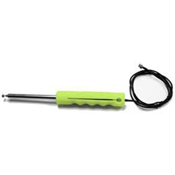 garmin astro alpha long range antenna gvlrant-glo