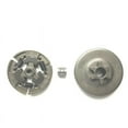 thumbnail image 1 of Kit de Roulements à Tambour pour Tronçonneuse 020T 020 MS 200T MS 200, 1 of 6