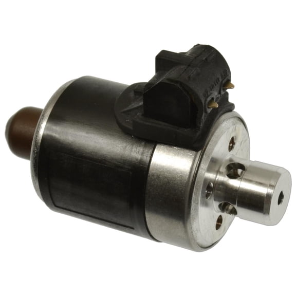 Standard Motor Products TCS208 Transmission Control Solenoid